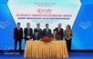 Quang Ninh promotes comprehensive cooperation with Indonesian partners
